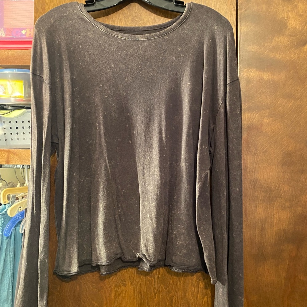 women’s top